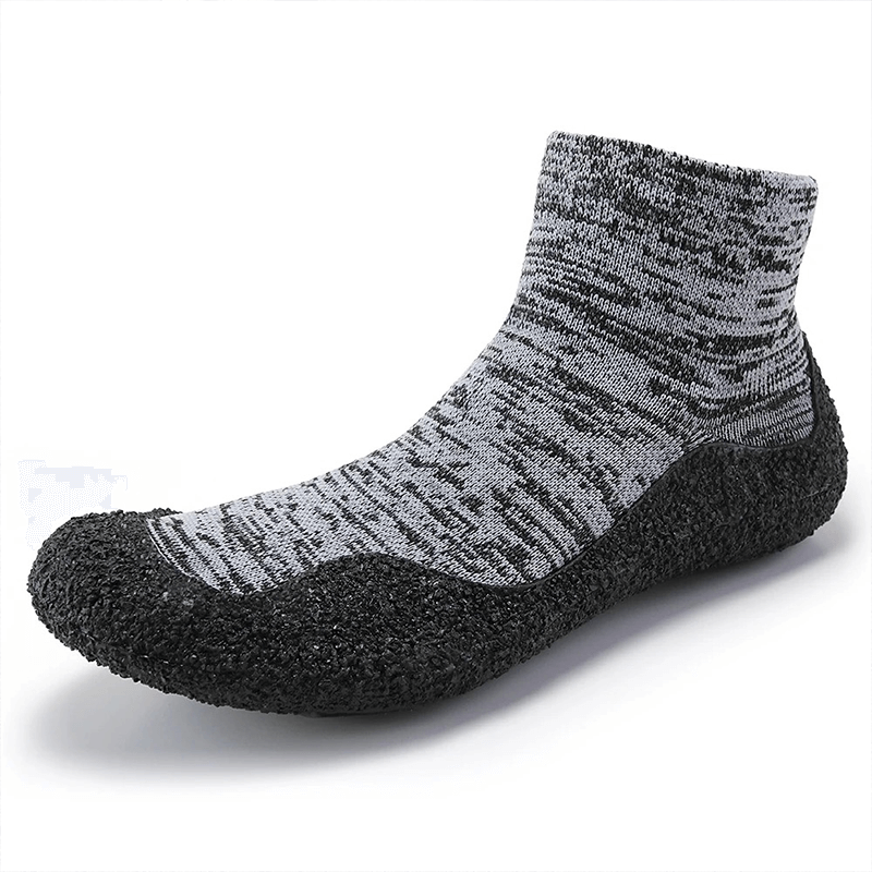 Barefoot Aqua Water Sock Shoes