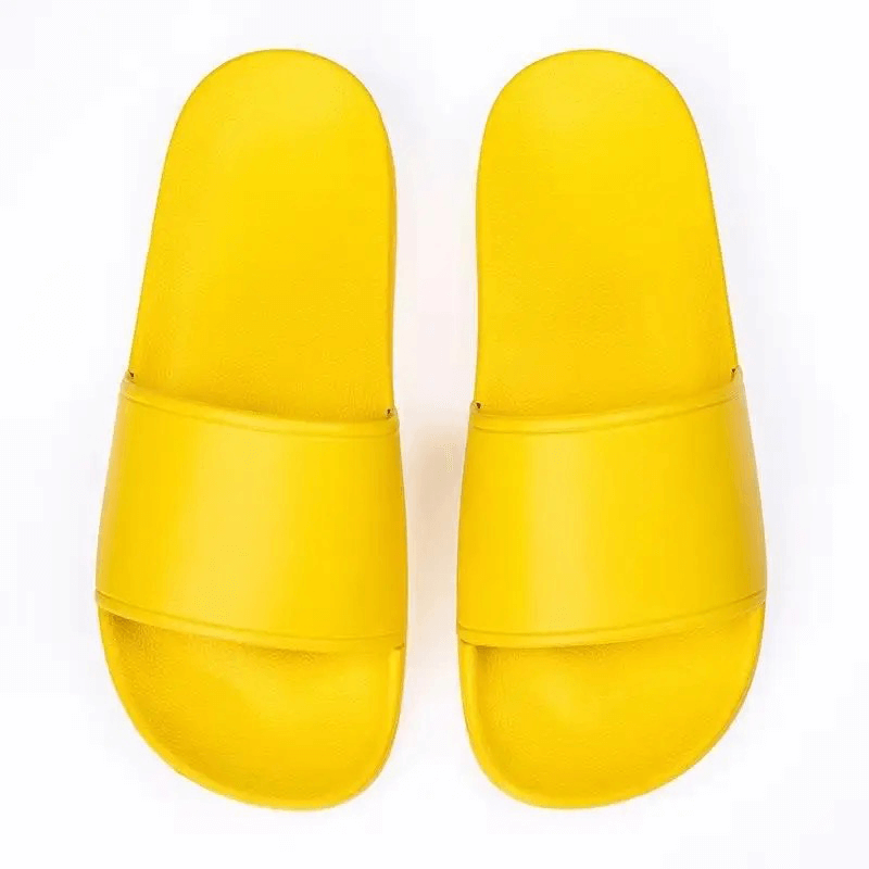 Beach Slipper For Women Summer Sandal