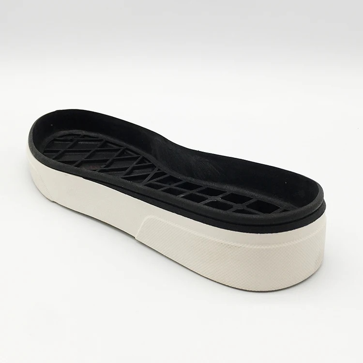 Running TPR Sports Shoes Sole Shoe Outsole