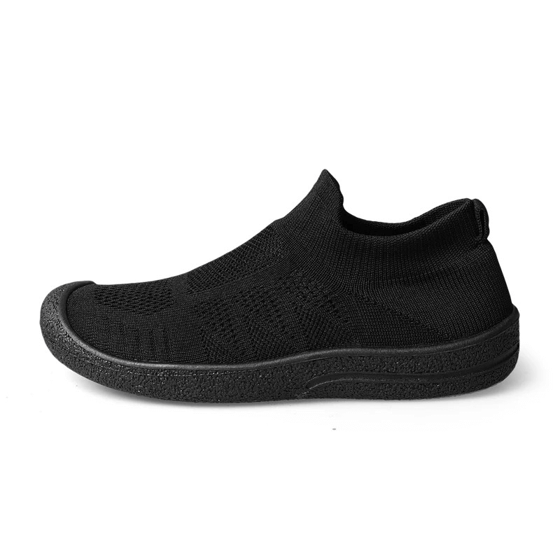 Mesh Breathable Men&Woman Sock Sneakers