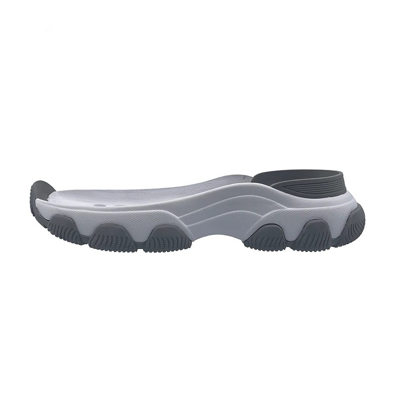 Women Sneakers Shoe Outsole Thick Sole
