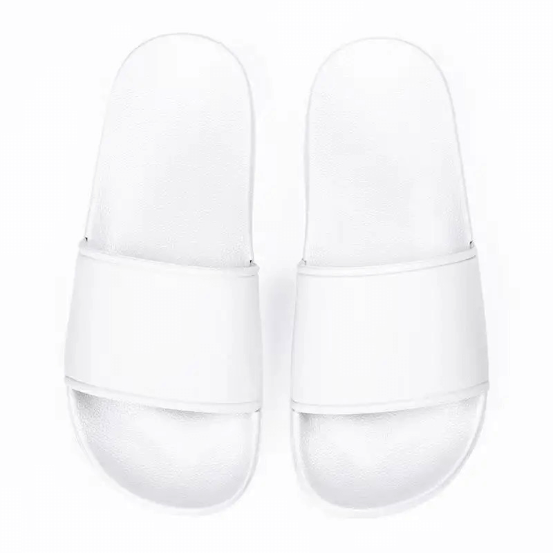 Beach Slipper For Women Summer Sandal