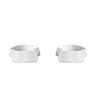 High Quality RB Outsole For Men Shoes