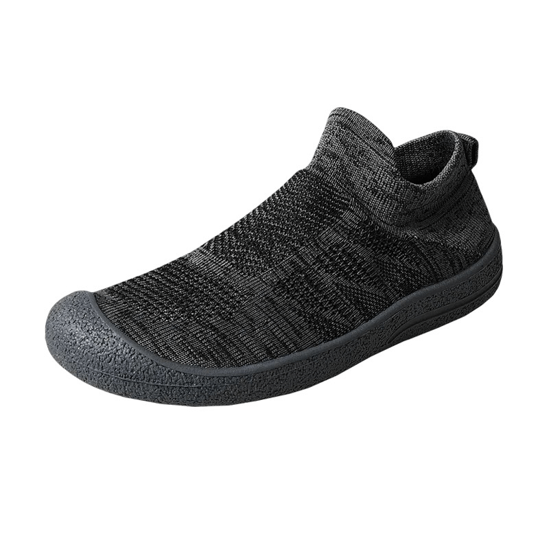 Mesh Breathable Men&Woman Sock Sneakers