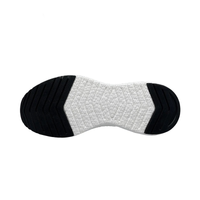 ETPU Ultra Boost Sole For Men