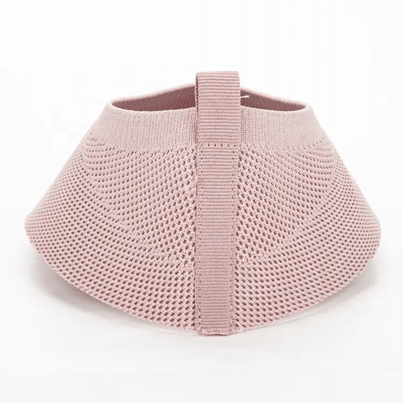 Custom Knit Cotton Sport Upper Material Embossed