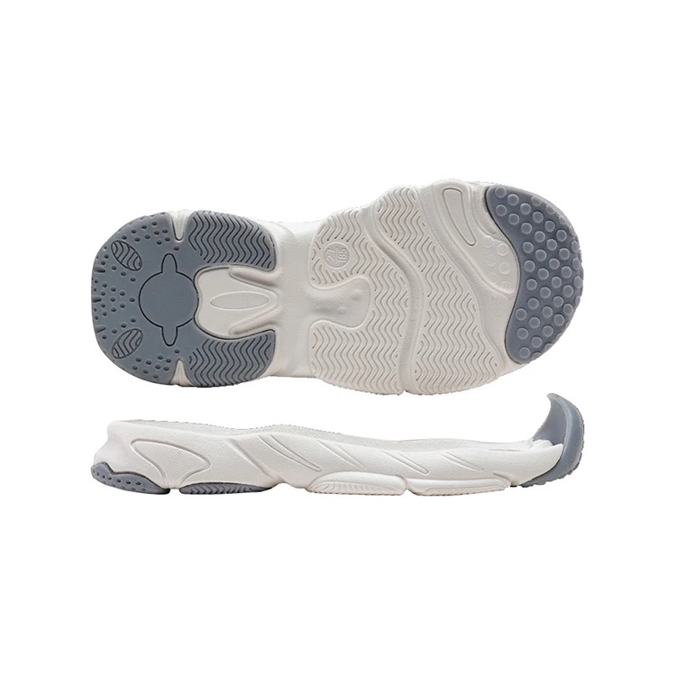 White Sole For Kids,Children'S Casual Shoes Sole