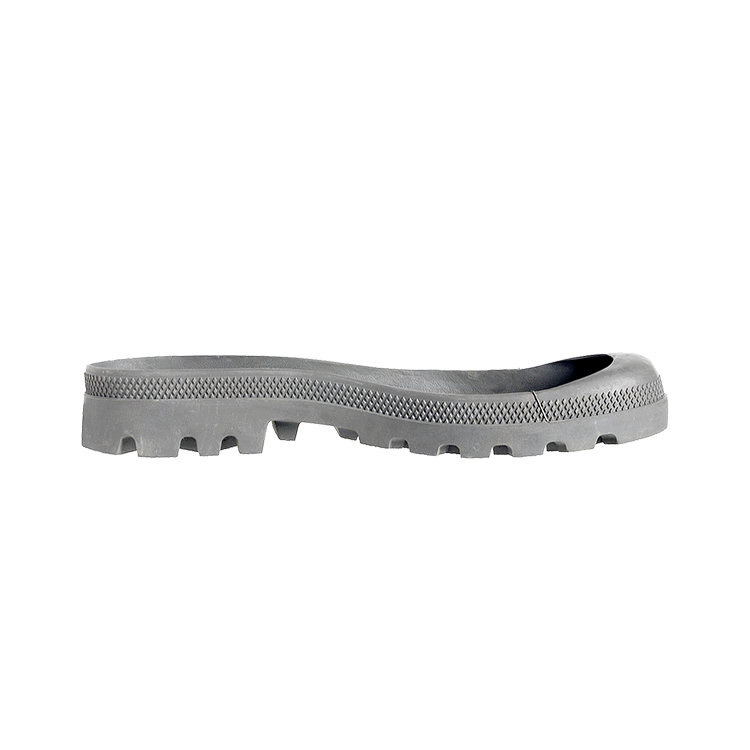 Rubber Sole RB Outsole For Men Shoes 
