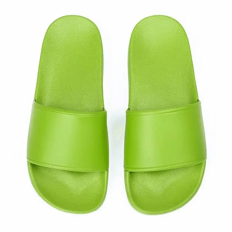 Beach Slipper For Women Summer Sandal
