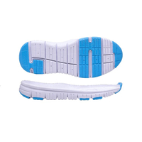 White Sole For Kids,Children'S Casual Shoes Sole