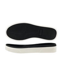 Running TPR Sports Shoes Sole Shoe Outsole