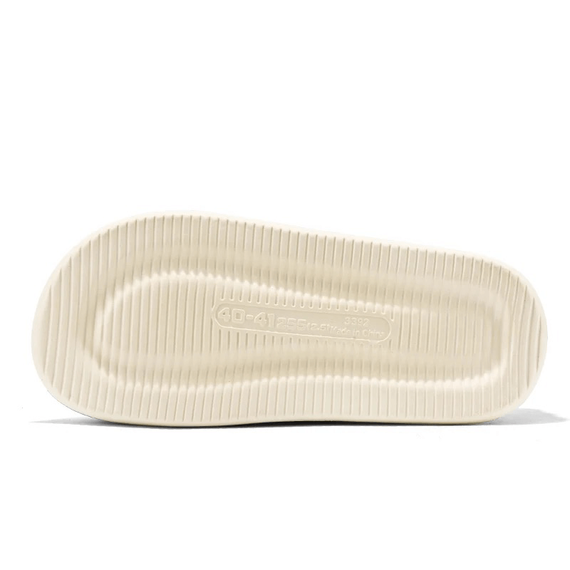 Women Outdoor Indoor Sandals Bathroom Slipper