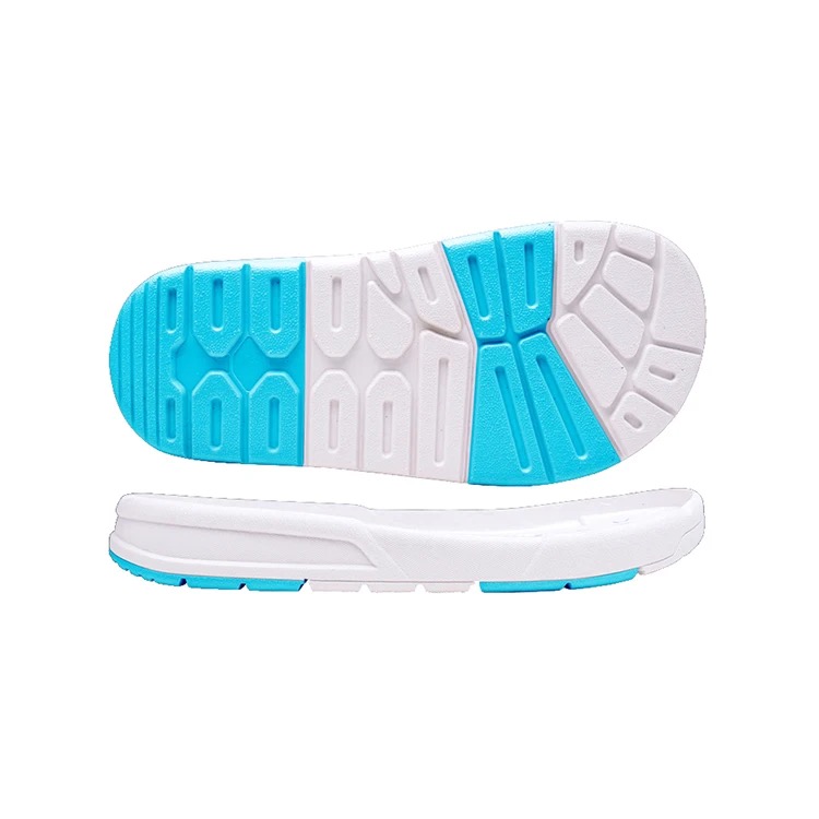 White Sole For Kids,Children'S Casual Shoes Sole