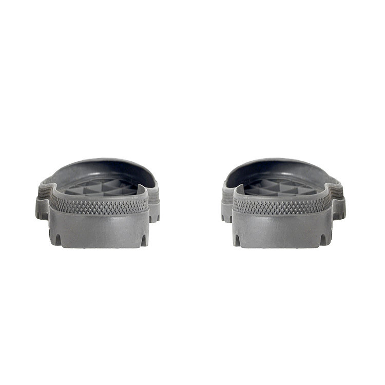 Rubber Sole RB Outsole For Men Shoes 