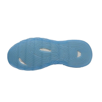 Experts TPU Blade Point Sole For Sport Shoe Making