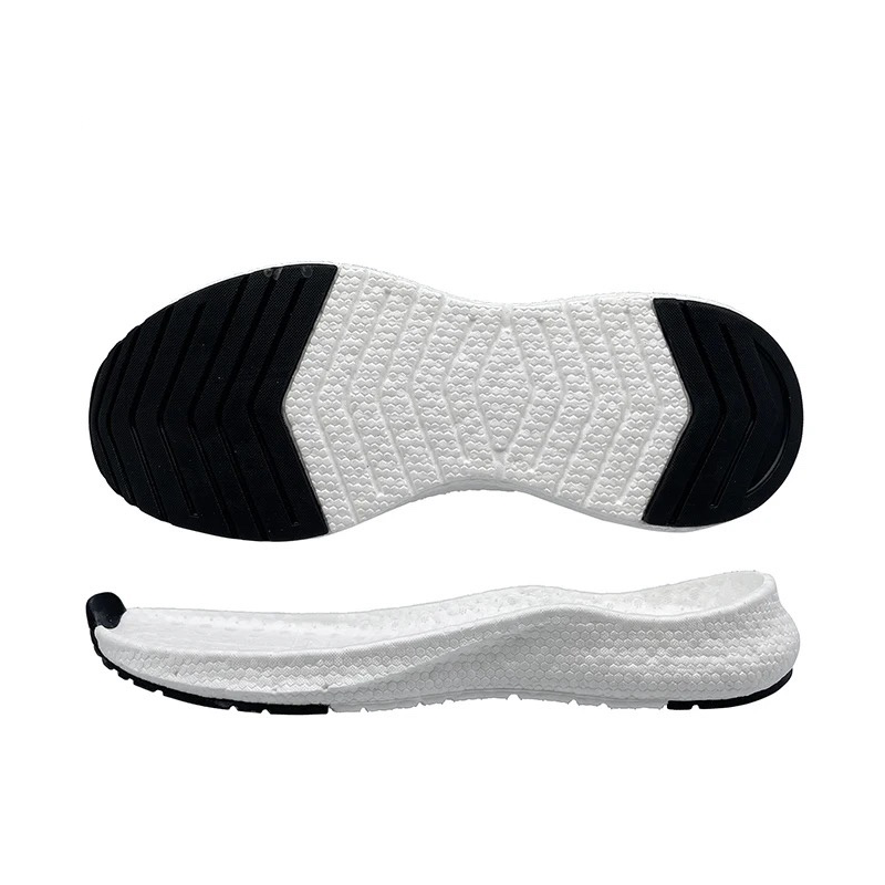 ETPU Ultra Boost Sole For Men