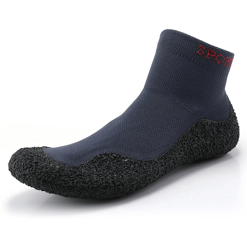 Barefoot Aqua Water Sock Shoes