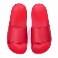 Beach Slipper For Women Summer Sandal