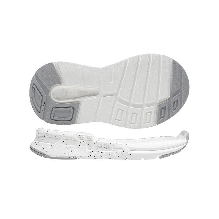 White Sole For Kids,Children'S Casual Shoes Sole