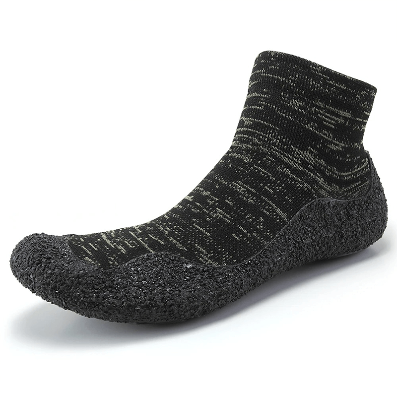 Barefoot Aqua Water Sock Shoes