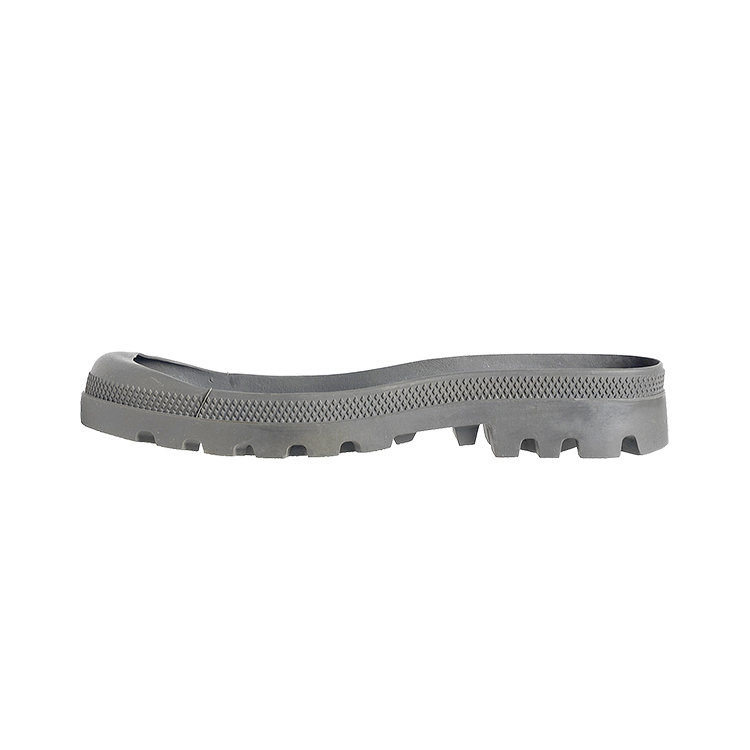 Rubber Sole RB Outsole For Men Shoes 