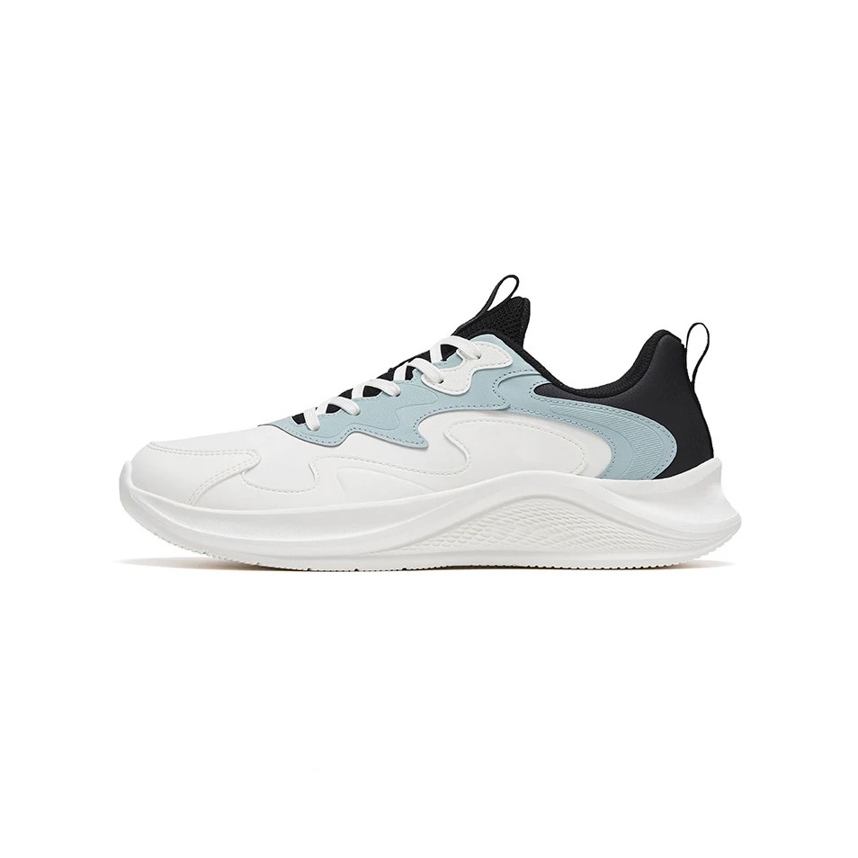 Custom Outdoor Walking Sport Shoes