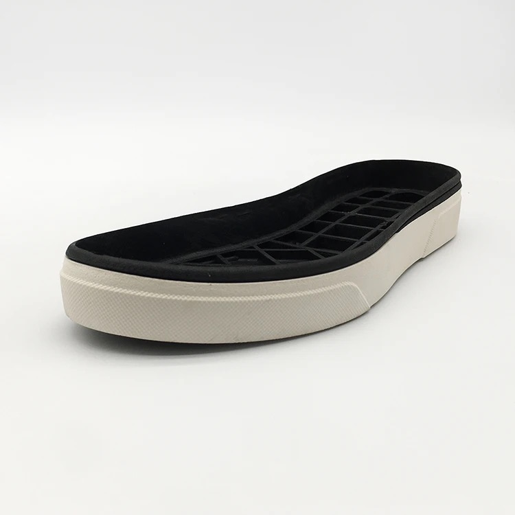 Running TPR Sports Shoes Sole Shoe Outsole