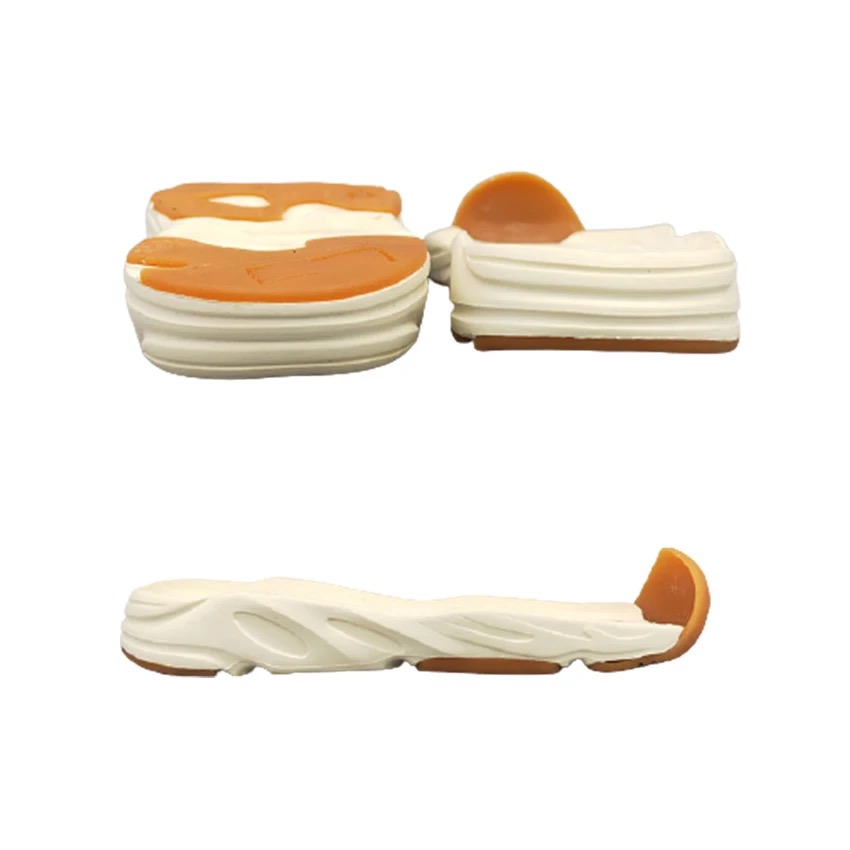 Children Casual Sandal Sole