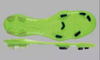 Best-Selling Design Football Soles for Men