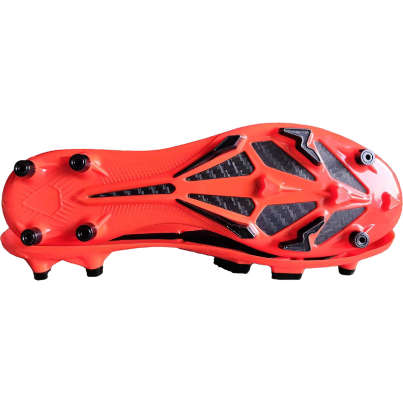 Football Shoe Soles for Men