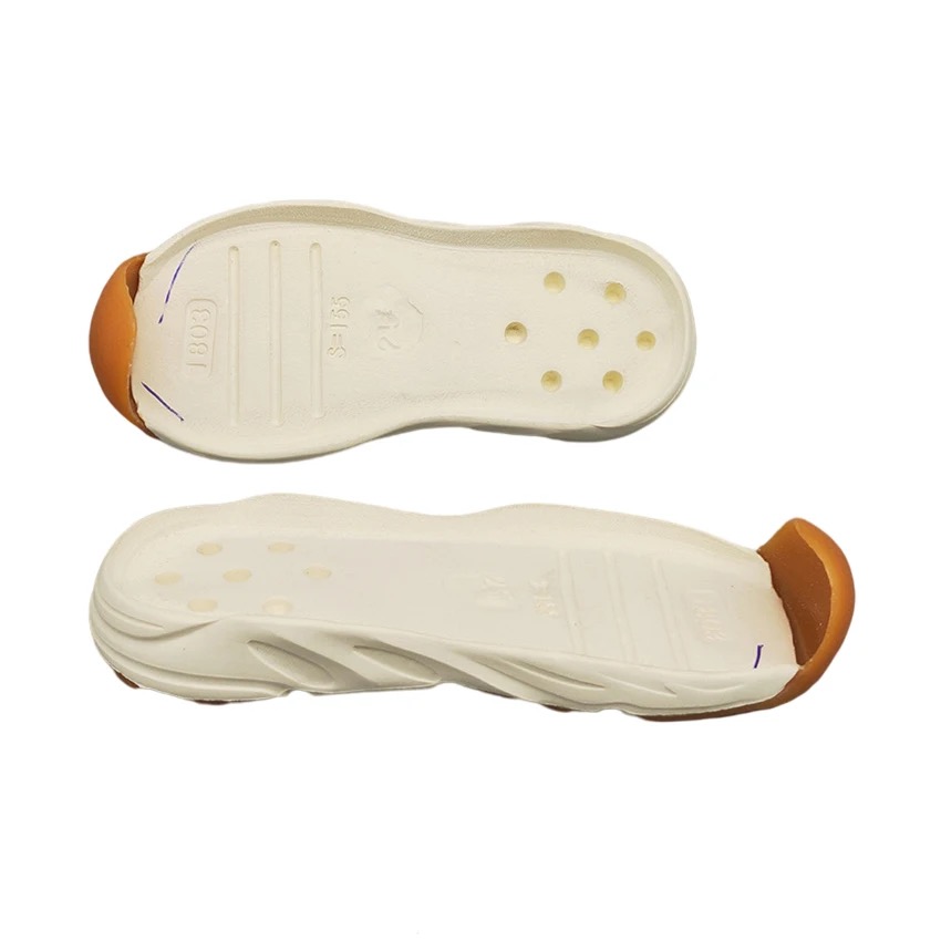 Children Casual Sandal Sole