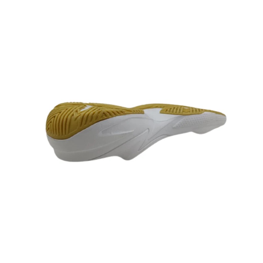 Children Basketball Outsole