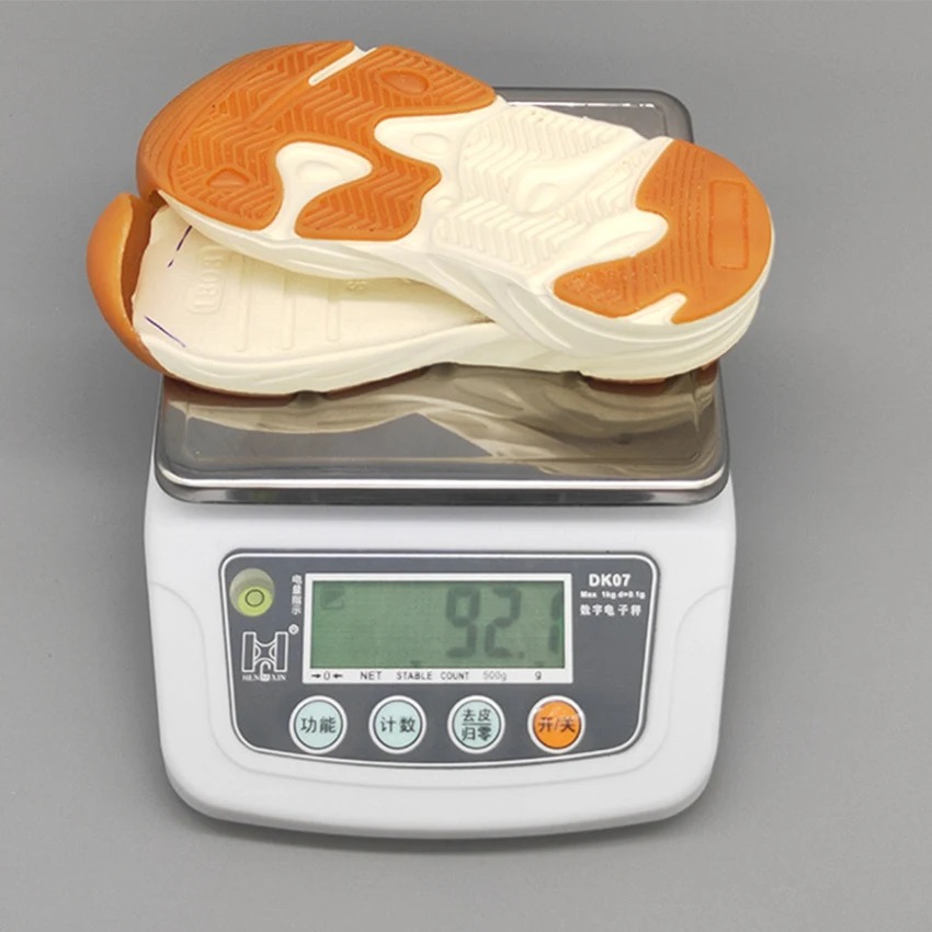 Children Casual Sandal Sole