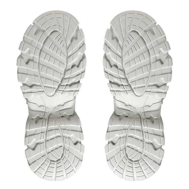 Hot Poplar High Elastic EVA Outsole 