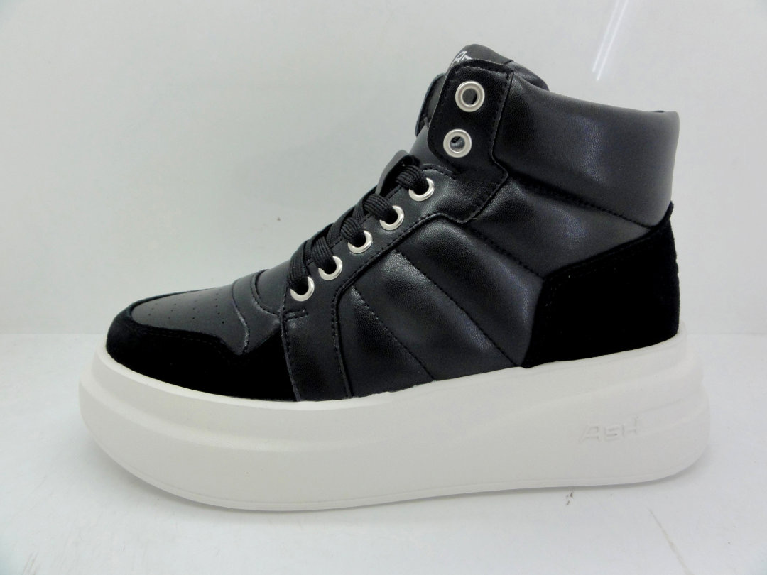 Hot Sell Design EVA Soles for Women