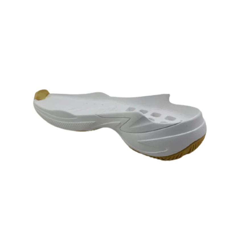 Children Basketball Outsole