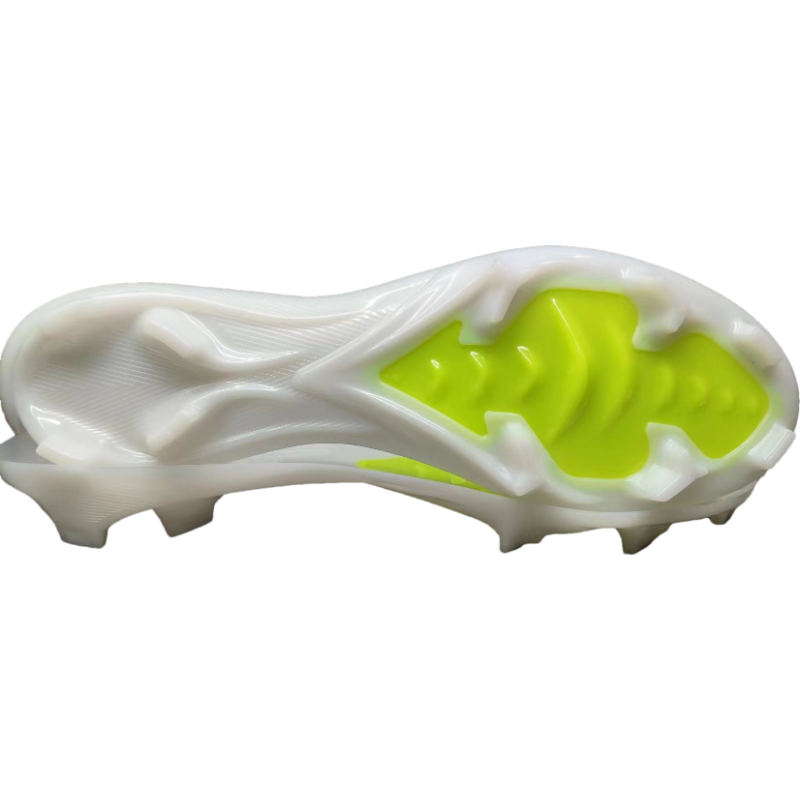 Football Shoe Soles for Men