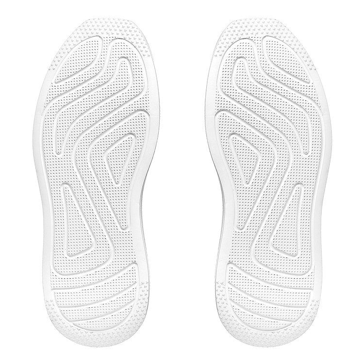 Hot Sell Design EVA Soles for Women