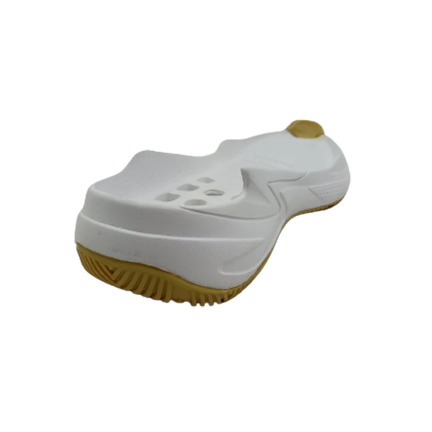 Children Basketball Outsole