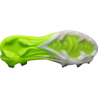 Football Shoe Soles for Men
