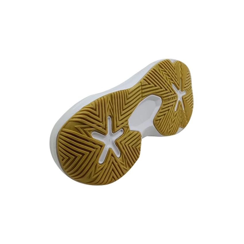 Children Basketball Outsole
