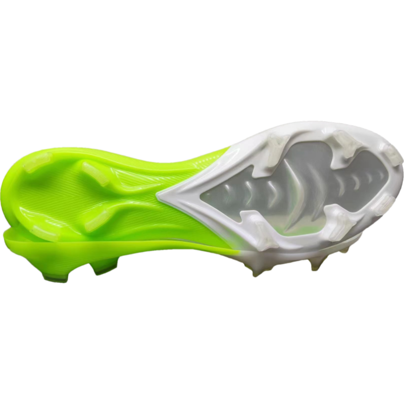 Football Shoe Soles for Men