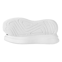 Hot Sell Design EVA Soles for Women