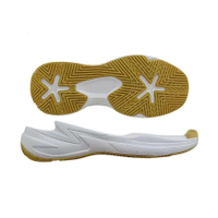 Children Basketball Outsole