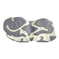 Running Shoes Outsole EVA Rubber Soles