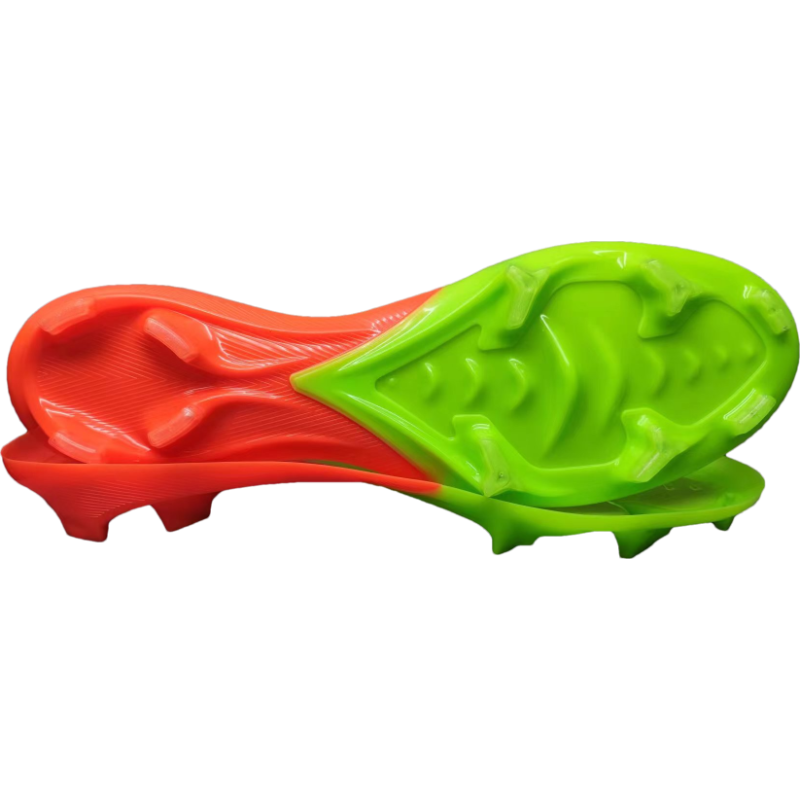 Football Shoe Soles for Men