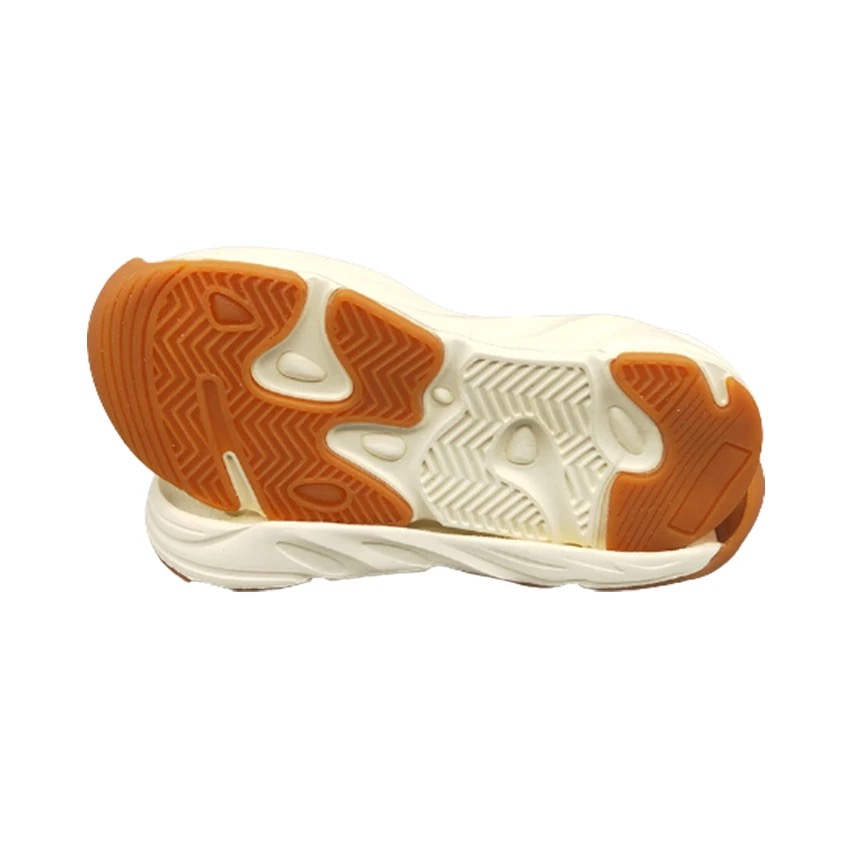 Children Casual Sandal Sole